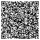 QR code with Reale's Hair Studio contacts