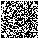 QR code with C & C Communication Art Inc contacts