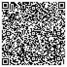 QR code with Keymel Technologies contacts