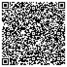 QR code with Impact Health Products & Supl contacts