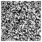 QR code with Bio & Laracca Law Office contacts