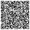 QR code with Martin Goffman Associates contacts