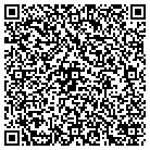 QR code with Camden County Bar Assn contacts