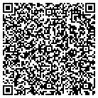 QR code with R & E Tool & Die Company contacts