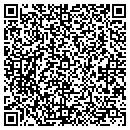 QR code with Balson Marc DDS contacts