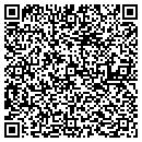 QR code with Christopher Productions contacts
