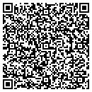 QR code with Minerva Spa & Minerva USA contacts