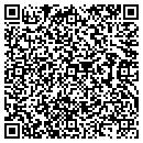 QR code with Township Of Weehawken contacts