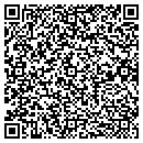 QR code with Softdomain Consulting Services contacts