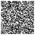 QR code with Lifestyle Feature Display contacts