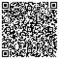 QR code with Thomas G Conte Jr DC contacts