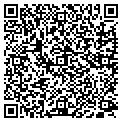 QR code with Irontek contacts