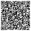 QR code with Bruleen LLC contacts