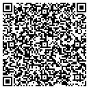QR code with Grand Parkway Inc contacts