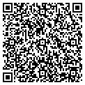 QR code with Solaris Gallery contacts