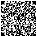 QR code with Mayer Search Inc contacts