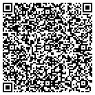 QR code with Hultgren-Tillis Engineers contacts