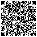 QR code with Valdez Expediting Inc contacts