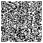 QR code with David Shapiro Insurance contacts