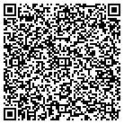 QR code with Allan Briteway Elec Contr Inc contacts