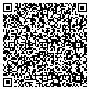 QR code with Lifelong Protective Solutions contacts
