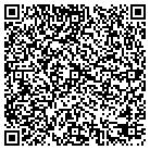 QR code with Westfield Violations Bureau contacts