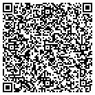 QR code with Pine Tree Center LLC contacts