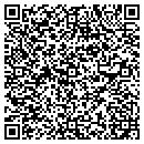 QR code with Griny's Fashions contacts
