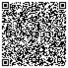 QR code with Du & Son Home Improvement contacts