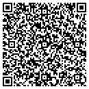 QR code with Wurdemann & Assoc contacts