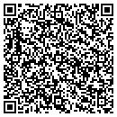 QR code with Marquis Mortgage Assoc contacts