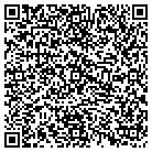 QR code with Advanced Information Mgmt contacts