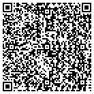 QR code with My Own Home Repair Cnstr contacts