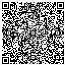 QR code with Enertek Inc contacts