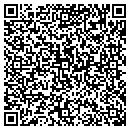 QR code with Auto-Tech Corp contacts