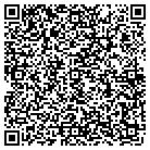 QR code with On Target Staffing LLC contacts