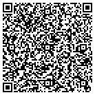 QR code with Child Evaulation Center contacts