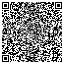 QR code with Everythings Bloomin contacts