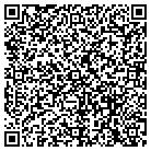 QR code with Payton & Payton Atty At Law contacts