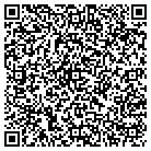 QR code with Running River Services Inc contacts