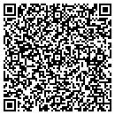 QR code with Media Concepts contacts