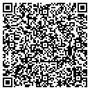 QR code with Jeff Dennis contacts