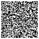 QR code with Daulerio & Byrne contacts