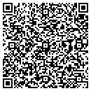 QR code with Richfield Co contacts