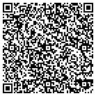 QR code with Spectrum Technologies contacts
