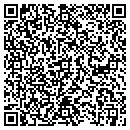 QR code with Peter S Dorenter DDS contacts