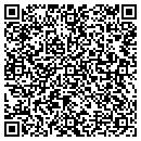 QR code with Text Excellence Inc contacts
