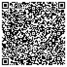 QR code with Thomas J Marino Bldg & Rmdlng contacts