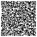 QR code with Recordsoucemd Inc contacts