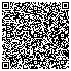 QR code with Caldwell Flight Academy contacts
